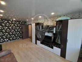 Рязань, Сдается 1-к квартира, 11/25 эт., ул Брестская, д. 1, Квартиры, В аренду, Михайловский