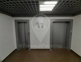 Рязань, Сдается 1-к квартира, 11/25 эт., ул Брестская, д. 1, Квартиры, В аренду, Михайловский