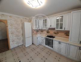 Рязань, Сдается 1-к квартира, 11/25 эт., ул Брестская, д. 1, Квартиры, В аренду
