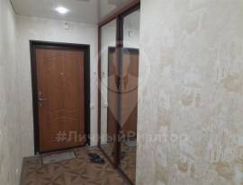 Рязань, Сдается 1-к квартира, 11/25 эт., ул Брестская, д. 1, Квартиры, В аренду, Михайловский