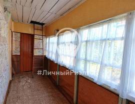 Дома, На продажу