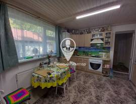 Рязань, Дома, На продажу, Шлаковый