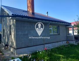 Рязань, Дома, На продажу, Шлаковый