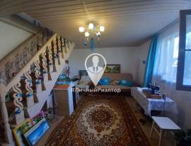 Рязань, Дома, На продажу, Шлаковый