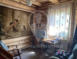 Дома, На продажу