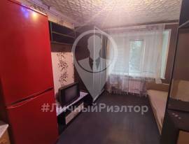 Рязань, Комнаты, В аренду