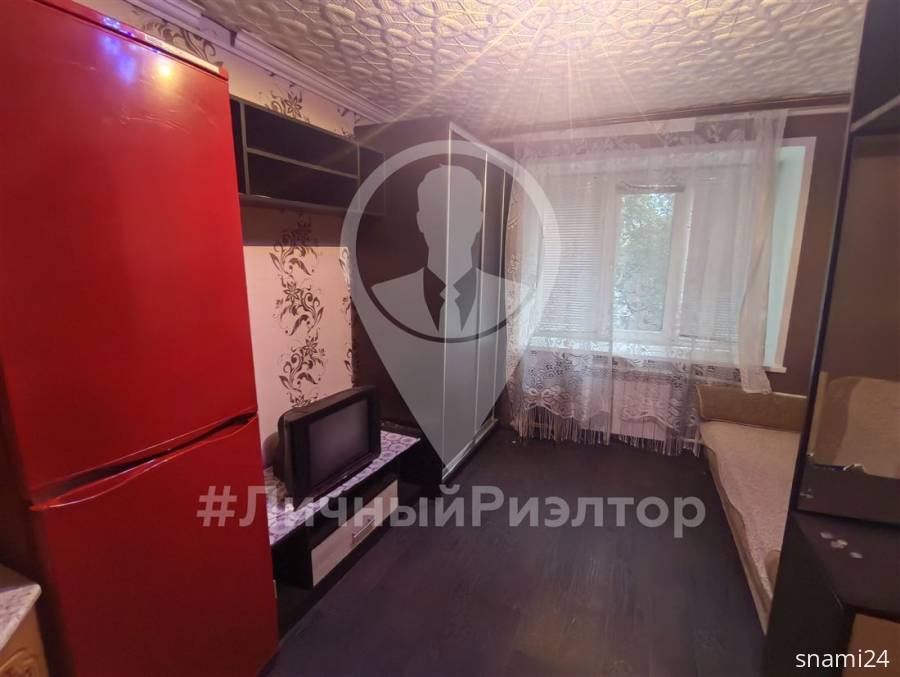 Рязань, Комнаты, В аренду, Шлаковый