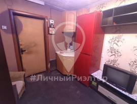 Рязань, Комнаты, В аренду, Шлаковый