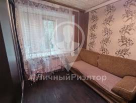 Рязань, Комнаты, В аренду, Шлаковый