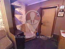 Рязань, Комнаты, В аренду, Шлаковый