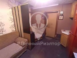Рязань, Комнаты, В аренду, Шлаковый