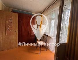 Спасск-Рязанский, Продается 3-к квартира, 4/5 эт., ул Урицкого, д. 20а, Квартиры, На продажу