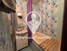 Спасск-Рязанский, Продается 3-к квартира, 4/5 эт., ул Урицкого, д. 20а, Квартиры, На продажу