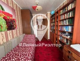 Спасск-Рязанский, Продается 3-к квартира, 4/5 эт., ул Урицкого, д. 20а, Квартиры, На продажу