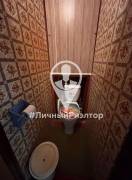 Спасск-Рязанский, Продается 3-к квартира, 4/5 эт., ул Урицкого, д. 20а, Квартиры, На продажу
