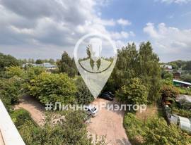 Спасск-Рязанский, Продается 3-к квартира, 4/5 эт., ул Урицкого, д. 20а, Квартиры, На продажу