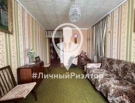 Спасск-Рязанский, Продается 3-к квартира, 4/5 эт., ул Урицкого, д. 20а, Квартиры, На продажу