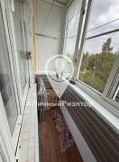 Спасск-Рязанский, Продается 3-к квартира, 4/5 эт., ул Урицкого, д. 20а, Квартиры, На продажу