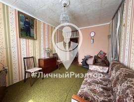 Спасск-Рязанский, Продается 3-к квартира, 4/5 эт., ул Урицкого, д. 20а, Квартиры, На продажу