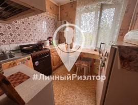 Спасск-Рязанский, Продается 3-к квартира, 4/5 эт., ул Урицкого, д. 20а, Квартиры, На продажу