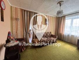 Спасск-Рязанский, Продается 3-к квартира, 4/5 эт., ул Урицкого, д. 20а, Квартиры, На продажу