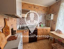 Спасск-Рязанский, Продается 3-к квартира, 4/5 эт., ул Урицкого, д. 20а, Квартиры, На продажу