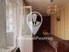 Спасск-Рязанский, Продается 3-к квартира, 4/5 эт., ул Урицкого, д. 20а, Квартиры, На продажу