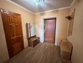 Рязань, Продается 1-к квартира, 6/10 эт., ул Новоселов, д. 21а, Квартиры, На продажу, Дашково песочня