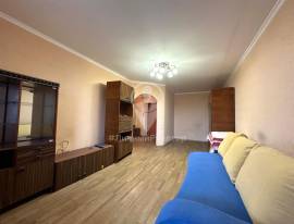 Рязань, Продается 1-к квартира, 6/10 эт., ул Новоселов, д. 21а, Квартиры, На продажу, Дашково песочня