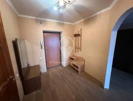 Рязань, Продается 1-к квартира, 6/10 эт., ул Новоселов, д. 21а, Квартиры, На продажу, Дашково песочня