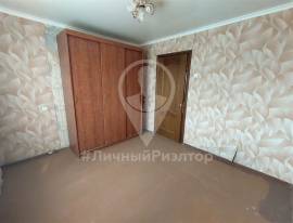 Рязань, Продается 2-к квартира, 5/5 эт., ул Черновицкая, д. 21 к 1, Квартиры, На продажу, Горроща
