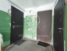 Рязань, Продается 2-к квартира, 5/5 эт., ул Черновицкая, д. 21 к 1, Квартиры, На продажу, Горроща