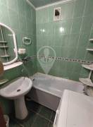 Рязань, Продается 2-к квартира, 5/5 эт., ул Черновицкая, д. 21 к 1, Квартиры, На продажу, Горроща