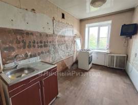 Рязань, Продается 2-к квартира, 5/5 эт., ул Черновицкая, д. 21 к 1, Квартиры, На продажу, Горроща