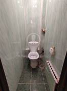Рязань, Продается 2-к квартира, 5/5 эт., ул Черновицкая, д. 21 к 1, Квартиры, На продажу, Горроща