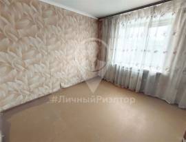 Рязань, Продается 2-к квартира, 5/5 эт., ул Черновицкая, д. 21 к 1, Квартиры, На продажу, Горроща