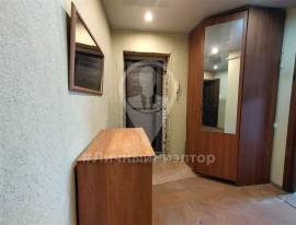 Рязань, Продается 2-к квартира, 5/5 эт., ул Черновицкая, д. 21 к 1, Квартиры, На продажу