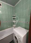 Рязань, Продается 2-к квартира, 5/5 эт., ул Черновицкая, д. 21 к 1, Квартиры, На продажу, Горроща