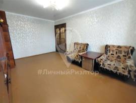 Рязань, Продается 2-к квартира, 5/5 эт., ул Черновицкая, д. 21 к 1, Квартиры, На продажу, Горроща