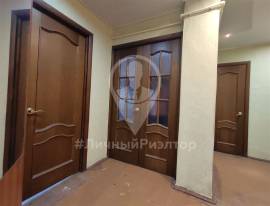 Рязань, Продается 2-к квартира, 5/5 эт., ул Черновицкая, д. 21 к 1, Квартиры, На продажу, Горроща
