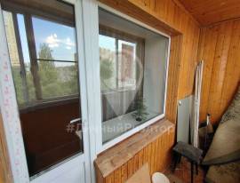 Рязань, Продается 2-к квартира, 5/5 эт., ул Черновицкая, д. 21 к 1, Квартиры, На продажу, Горроща