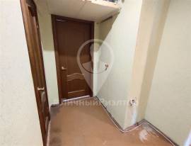 Рязань, Продается 2-к квартира, 5/5 эт., ул Черновицкая, д. 21 к 1, Квартиры, На продажу, Горроща