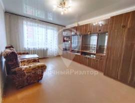 Рязань, Продается 2-к квартира, 5/5 эт., ул Черновицкая, д. 21 к 1, Квартиры, На продажу, Горроща