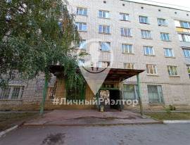 Новомичуринск, Комнаты, На продажу