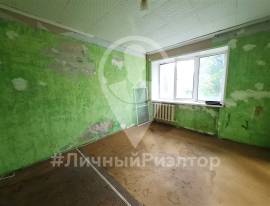 Рязань, Комнаты, На продажу