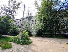 Рязань, Комнаты, На продажу