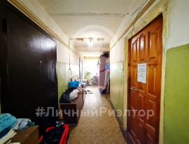 Рязань, Комнаты, На продажу