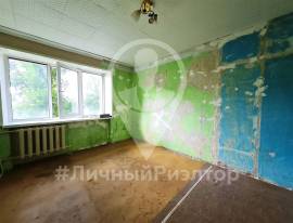 Рязань, Комнаты, На продажу