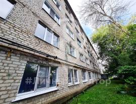 Рязань, Комнаты, На продажу