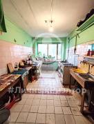 Рязань, Комнаты, На продажу
